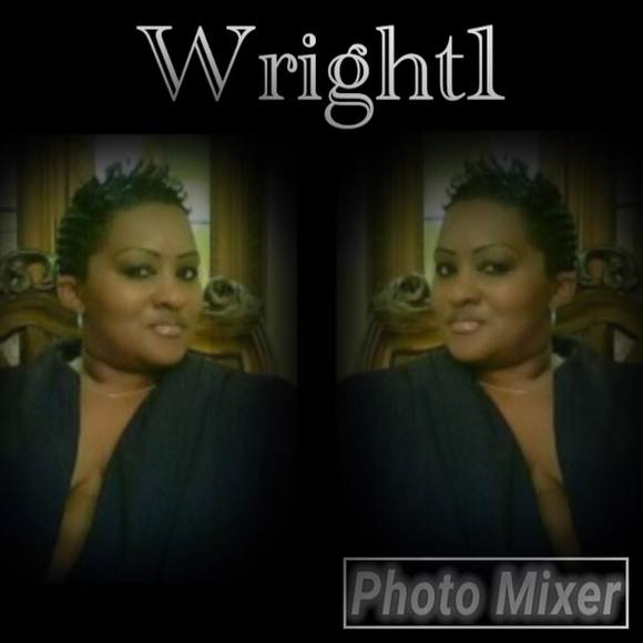 vickiwright960